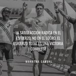 Photo by Personal Running (@Pers_Running)