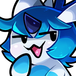 Draw you emojis for your discord server or twitch by Dragonfray