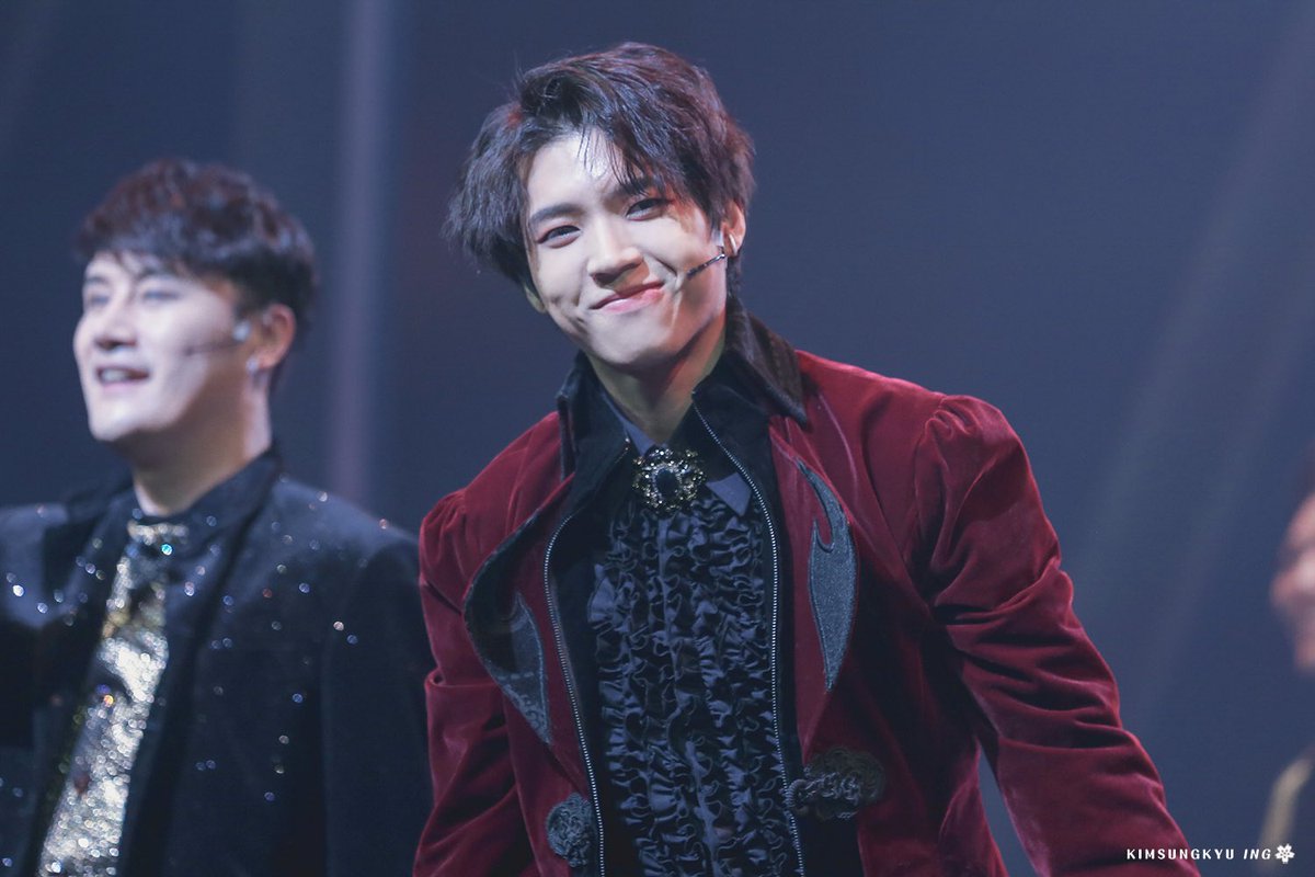 「 190704 」

Mephisto
Curtain Call 😈

link: drive.google.com/folderview?id=…