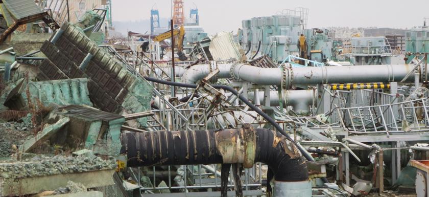 Катастрофой называется происшествие в технической системе. Аварии в технологических системах. Саяно-шушенская гэс авария. Причины возникновения техногенных катастроф. Аварии с выбросом (угрозой выброса) химически опасных веществ (хов).