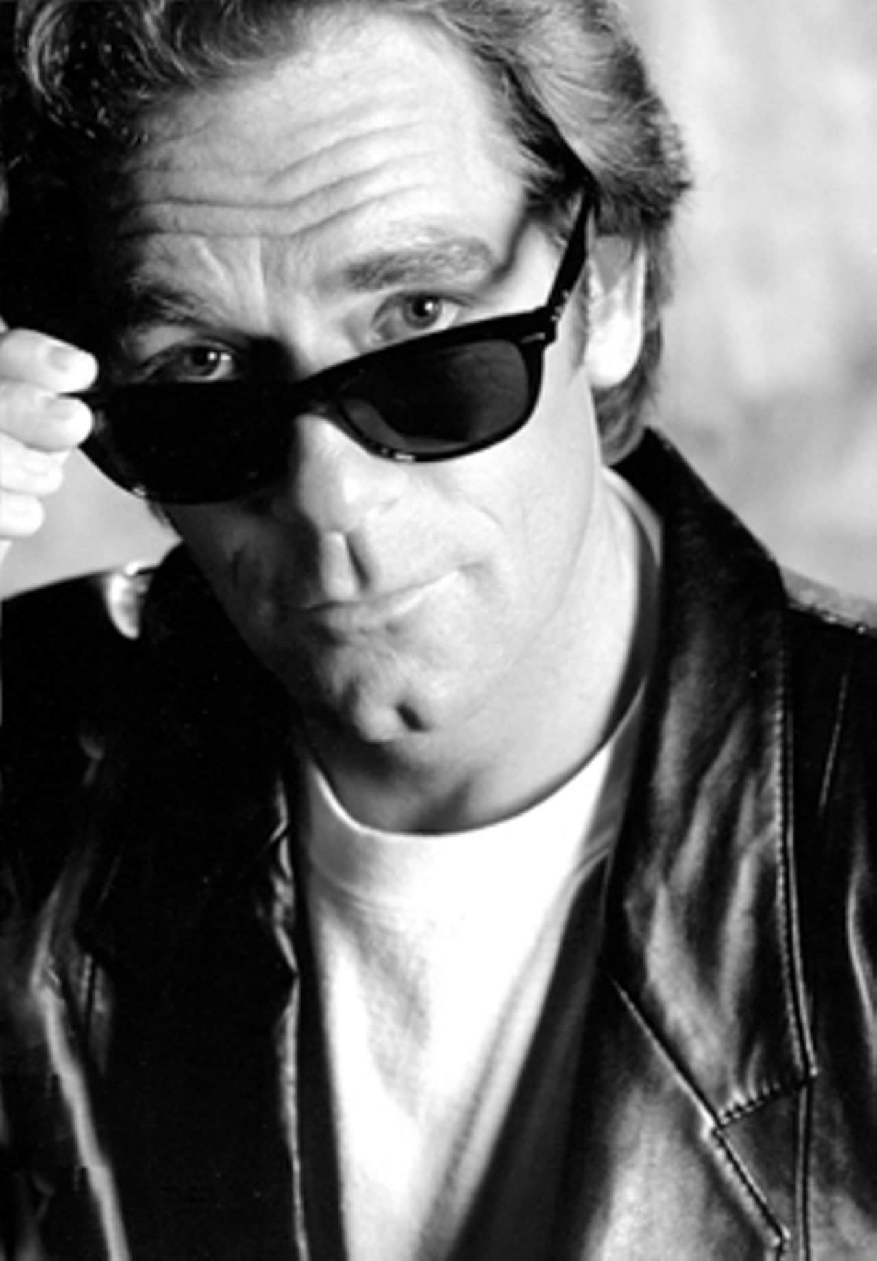 Huey Lewis (Hugh Anthony Cregg III / Huey Lewis & The News Birth 1950.7.5 ~
Happy Birthday
 