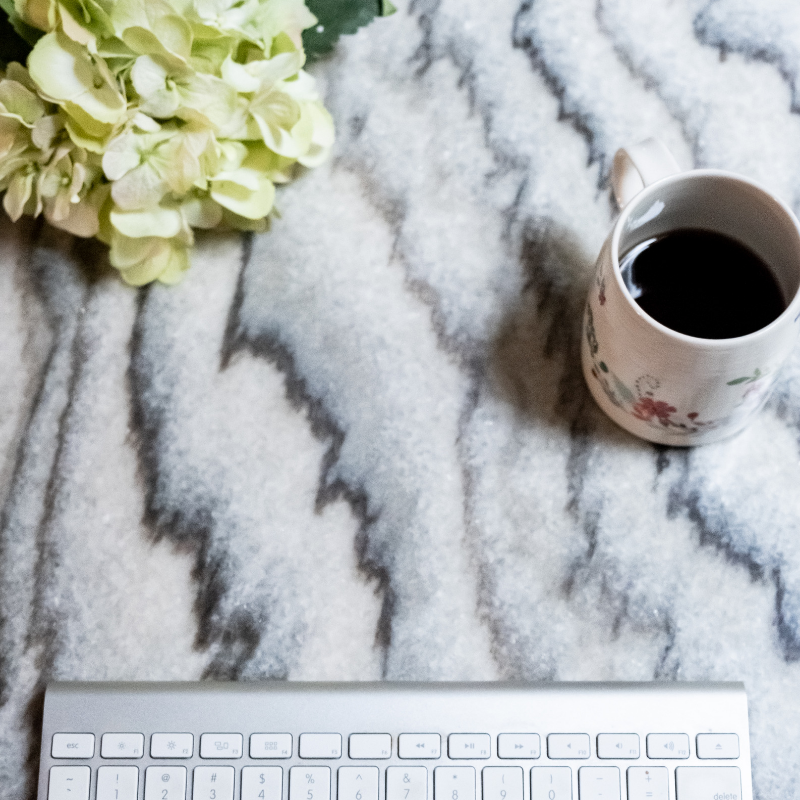 CoffeeGetting's tweet photo. Can you start the day without a cup? ☕

#Colleaguesgettingcoffee #Businesschannel https://t.co/3FunqTpq79