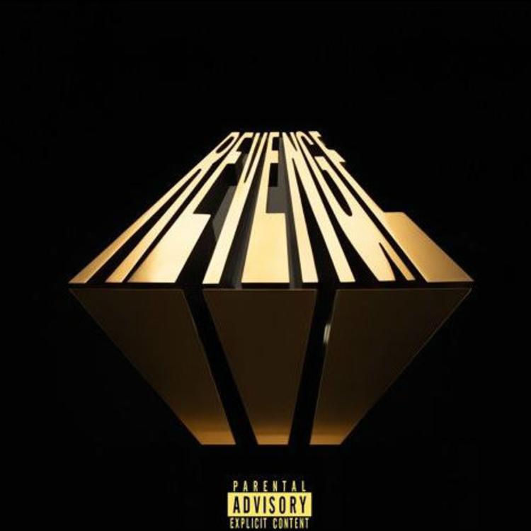 Stream <a href="/Dreamville/">Dreamville</a> #RevengeOfTheDreamers3 ft. <a href="/JColeNC/">J. Cole</a>, <a href="/Tip/">T.I.</a>, <a href="/tydollasign/">TyDolla$ign</a>, <a href="/smino/">smi</a> &amp; more! bit.ly/2RVtNKS