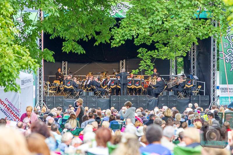 Welcome to Sheffield (@visitsheffield) on Twitter photo WHAT a weekend in #Sheffield ahead!🙌
Cliffhanger action in the city centre, feat. #BBCs2019, plus Global Village Market & <a href="/CMCPlayground/">Playground</a> at <a href="/site_gallery/">Site Gallery</a> 
 
Meanwhile- <a href="/thefolkforest/">The Folk Forest</a> at Endcliffe Park, <a href="/musicitgardens/">Music in the Gardens</a> at the Botanical Gardens & @peddlerMKT in Kelham Island! WHAT a weekend in #Sheffield ahead!🙌
Cliffhanger action in the city centre, feat. #BBCs2019, plus Global Village Market & <a href="/CMCPlayground/">Playground</a> at <a href="/site_gallery/">Site Gallery</a> 
 
Meanwhile- <a href="/thefolkforest/">The Folk Forest</a> at Endcliffe Park, <a href="/musicitgardens/">Music in the Gardens</a> at the Botanical Gardens & @peddlerMKT in Kelham Island!