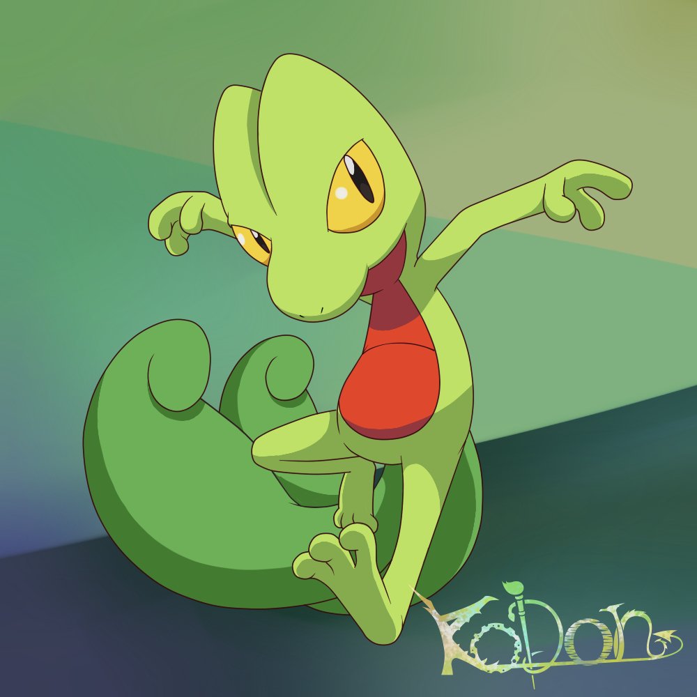Uopoʞ 木守宮 木守宮 キモリ Treecko Pokemon ポケモン ポケットモンスター 寵物小精靈 神奇寶貝 精靈寶可夢 T Co Qtlu7g1urx T Co Hcijxyqbop Twitter
