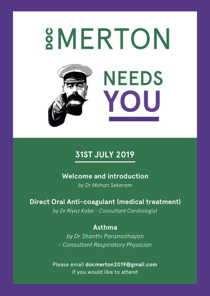 DocMerton tweet media