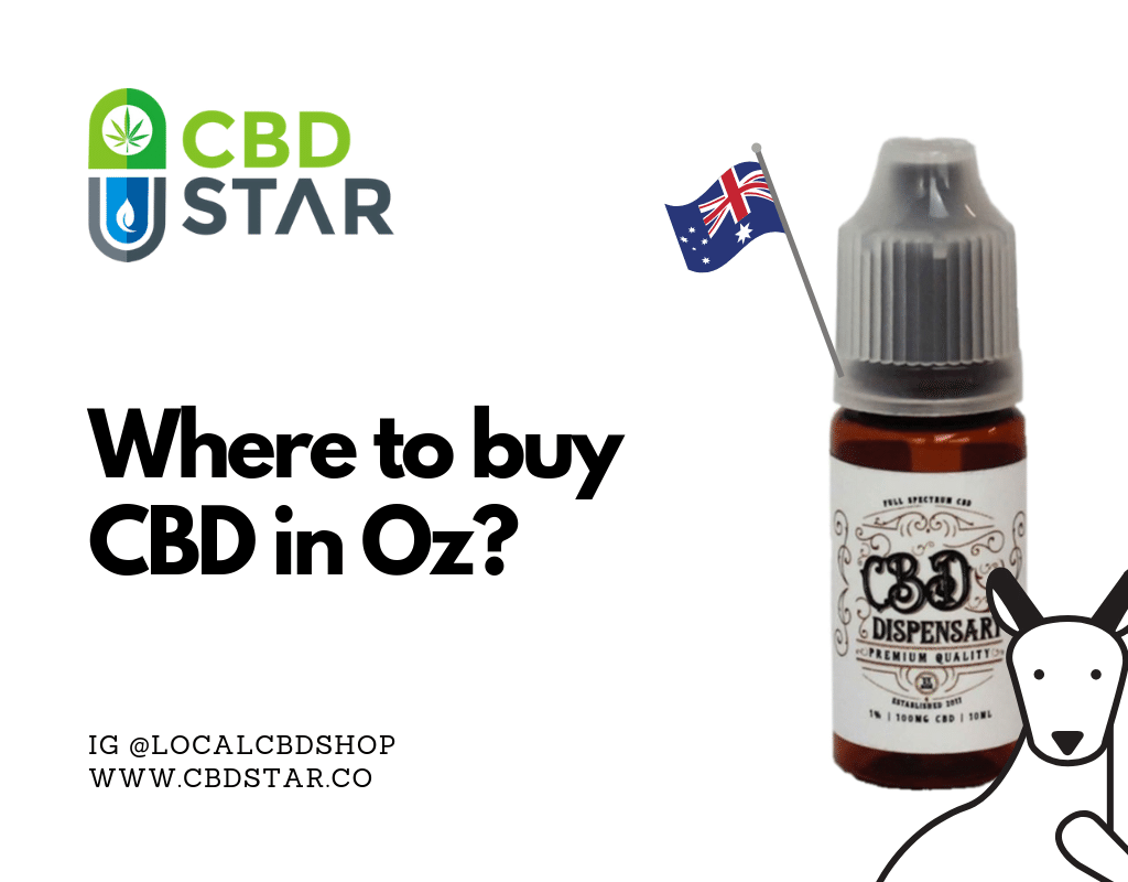 CBDstar_'s tweet photo. Where to buy CBD E-liquid in Australia? #cbdoz #cbdaustralia #ozziecbd #ozcbd #oz420 https://t.co/M8Gbo3u3d9 https://t.co/YMG4M1GJqW