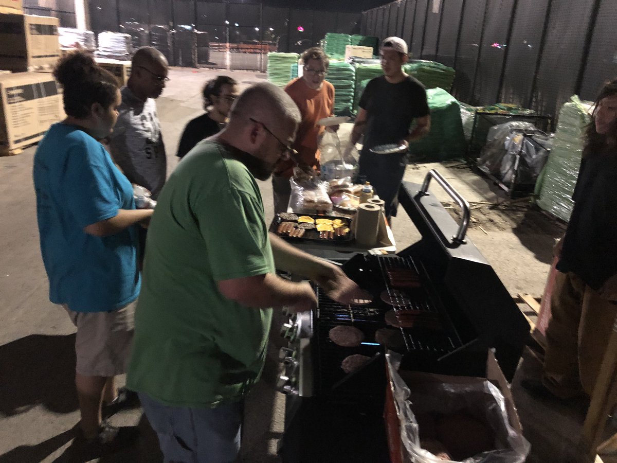 stephenie saxon tweet media