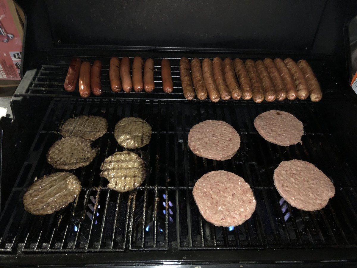 stephenie saxon tweet media