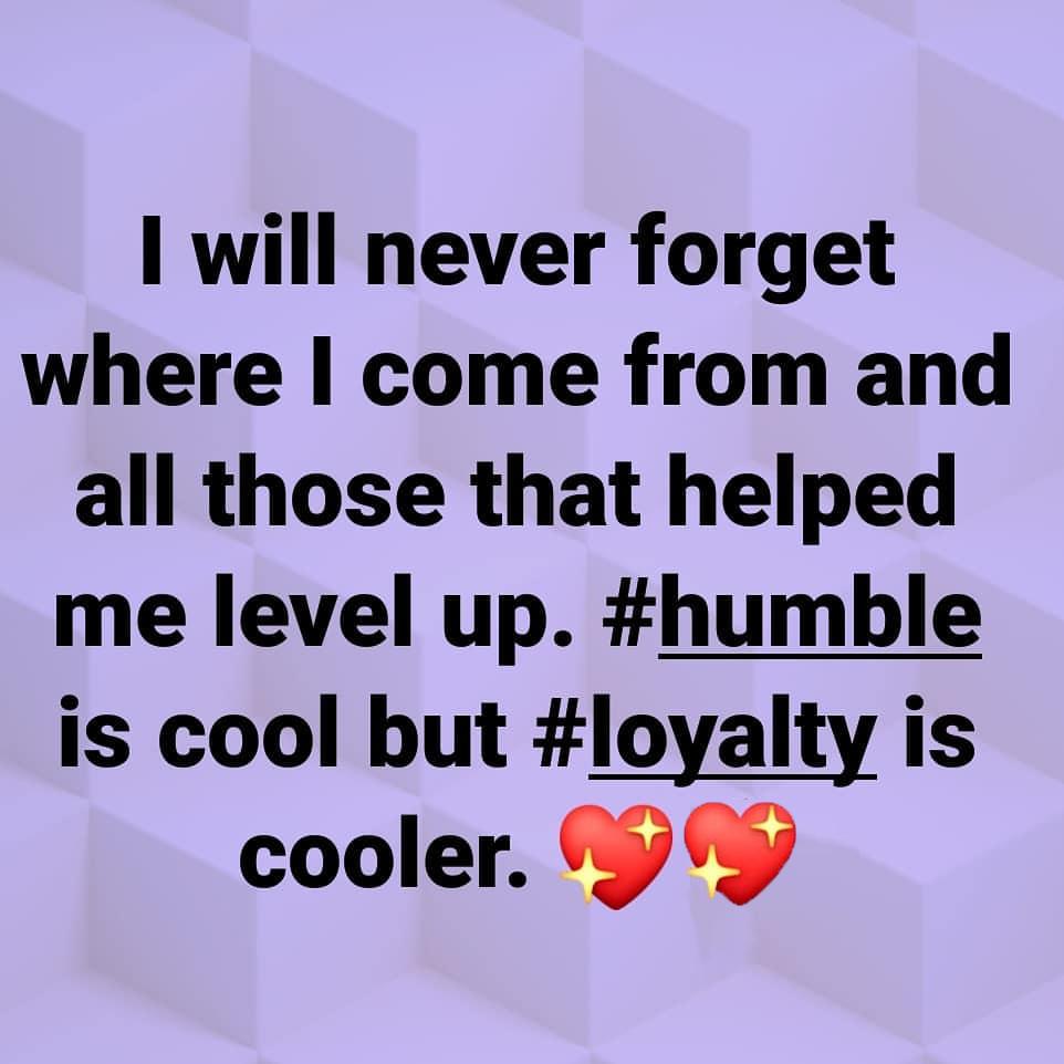 BrandGilan's tweet photo. https://t.co/Zr1s6CaNs7
