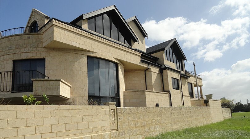 SmartBuildingAU's tweet image. SMART Building Specialists provide detailed pre-purchase building inspections throughout Perth. Get in touch with our team today (08) 6160 5915! smartbuildingspecialists.com.au

#buildinginspection #dilapidationreports #maintenanceservice