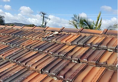 SmartBuildingAU's tweet image. SMART Building Specialists provide detailed pre-purchase building inspections throughout Perth. Get in touch with our team today (08) 6160 5915! smartbuildingspecialists.com.au

#buildinginspection #dilapidationreports #maintenanceservice