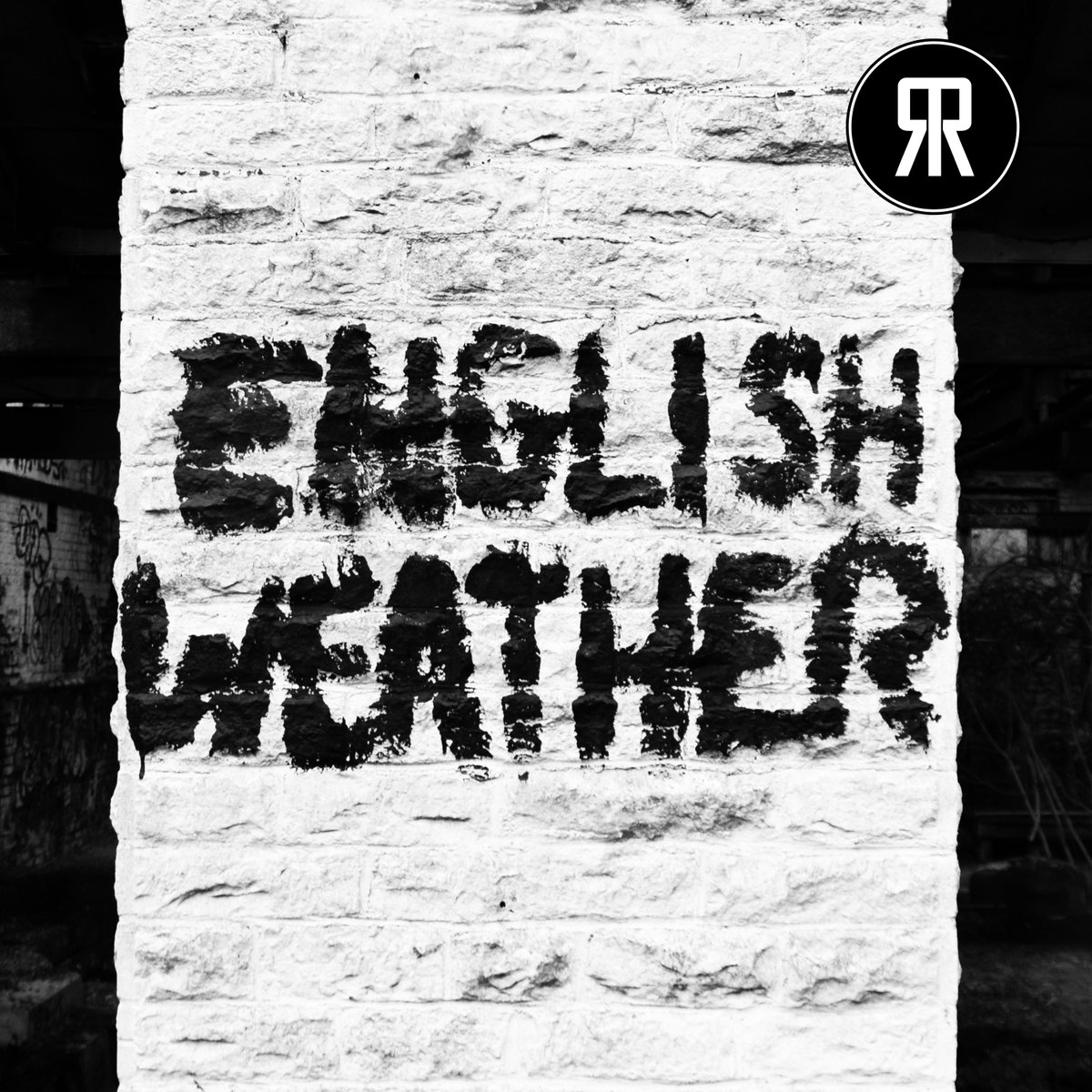 💥 ENGLISH WEATHER OUT NOW 💥

Our latest single ENGLISH WEATHER is available on all streaming platforms now. Listen below 🤘🏻🖤

Spotify 🎧 bit.ly/EWSpot
Apple Music 🎧 bit.ly/EWAppMsic
Merch 👕 bit.ly/TheRecreation

Hope you dig it 🖤

THE REC X