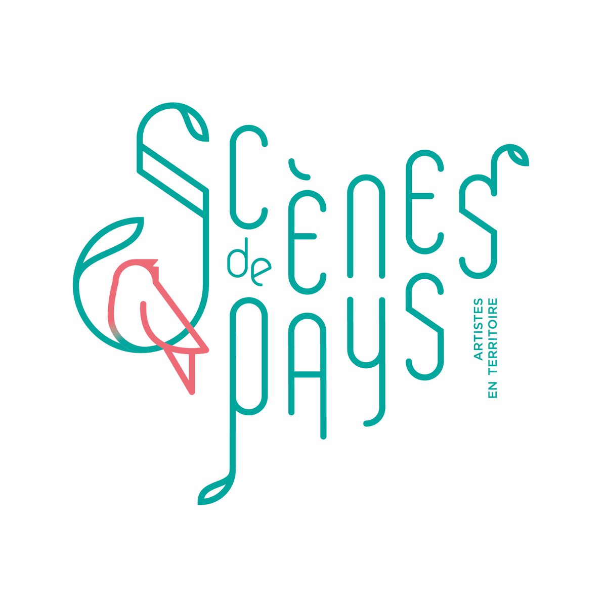 AndreMARTIN126's tweet photo. super programme pour la saison 19/20 proposé par « Scènes de pays » dans les #Mauges : nouveaux visages d’artistes en résidence, très belle série de soirées théâtre, têtes d’affiche prometteuses... plein d’arguments pour réitérer le soutien de la région des @paysdelaloire https://t.co/ocWYnjRjfD