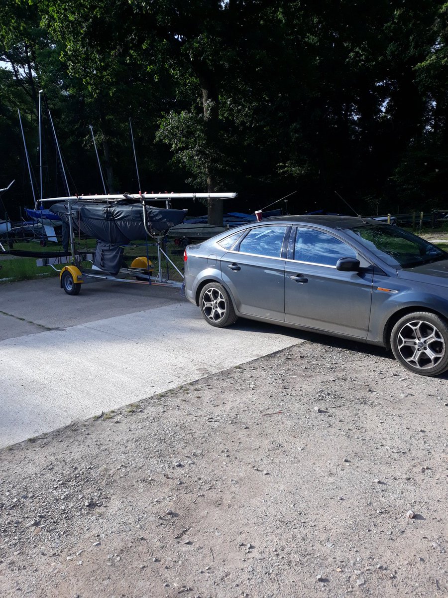 megan pascoe tweet media