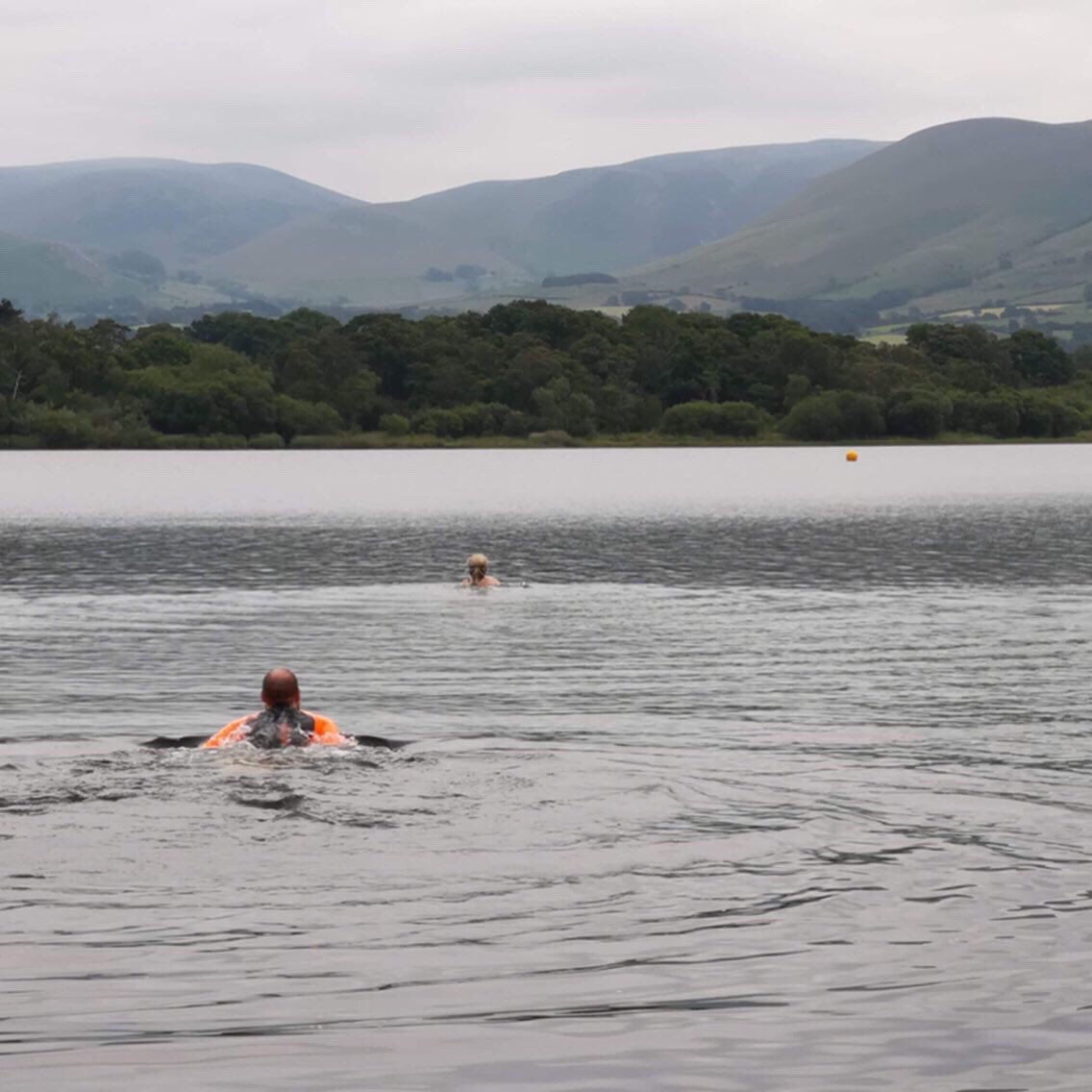 FellsidePhysio's tweet photo. Great swim after work, Followed by a private Eurofighter display!
#fellsidephysio #swim #wildswim #outdoor #keepactive #chartered #physiotherapist #hcpc #mobile #clinic #massage #physio #keswick #allerdale #lakedistrictnationalpark #cumbria #lakedistrict #cockermouth https://t.co/fFMPsNnkpy