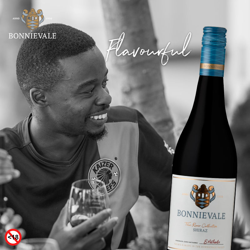 bonnievalewines's tweet photo. The 2017 River Collection Shiraz is typical of Shiraz from this area, this wine is spicy and earthy with dark fruit underpinned by butterscotch and subtle hints of coffee.
https://t.co/fH8Jg1chFH
#bonnievalewines #exceedexpectations #rivercollection https://t.co/28lLrfOkYY