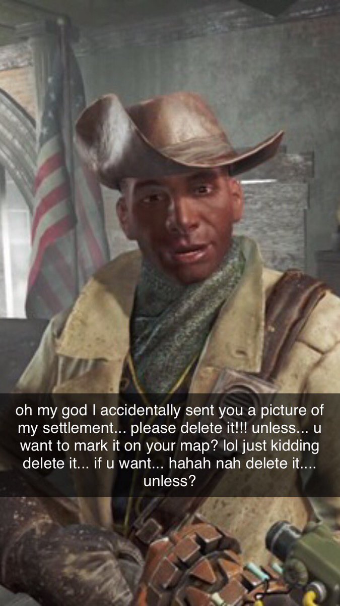 Where Is Shaun tweet media