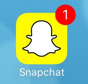 Where Is Shaun tweet media