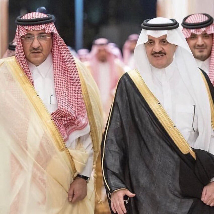 News_Ejazah's tweet image. إنا لله وإنا إليه راجعون 
إنتقلت إلى رحمة الله تعالى صاحبة السمو الأميرة  #الجوهره_بنت_عبدالعزيز_بن_مساعد وهي الدة كلاً من الأمير سعود بن نايف وشقيقه الأمير محمد بن نايف، رحمها الله تعالى وغفر لها وأسكنها فسيح جناته وألهم ذويها الصبر والسلوان ؛
-