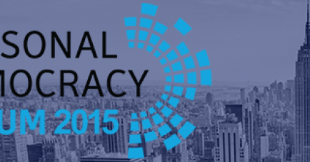 eraser's tweet photo. Network Mapping the Ecosystem. Marc Smith | #PDF15 Theme Imagine All the People: The Future of Civic Tech https://t.co/YkEu7uPmsl #democracy #civicTech #digitalTech #ciudadanía #mapping #opengov #people #politics #tech #technology #participación #P2P #personalDemocracy https://t.co/34cpOnsgzv