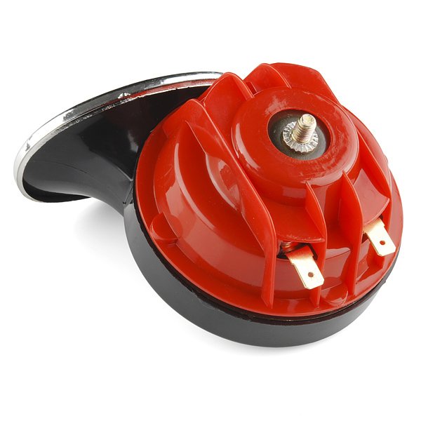KSajawat's tweet photo. CAR HORN ANKLESHWAR

A horn is a sound-making device that can be equipped to motor vehicles, buses, bicycles, trains, trams (a.k.a. ... The sound made usually resembles a honk. More information : https://t.co/9QzTtERVlP https://t.co/aG8x9FFOMd