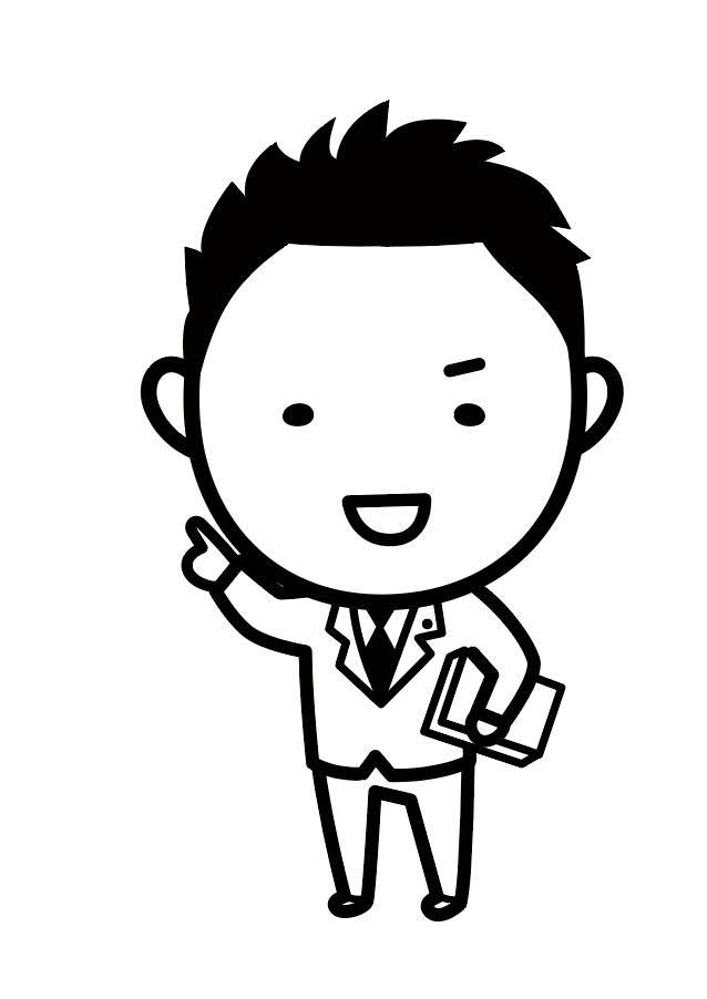 7/13（土）名古屋で今年も豪華な「コンテンツドットナゴヤ」開催されますよ。豪華登壇者陣で、権利本の執筆監修くださった弁護士の木村先生のセッションもあるよ。ぜひぜひ。
 