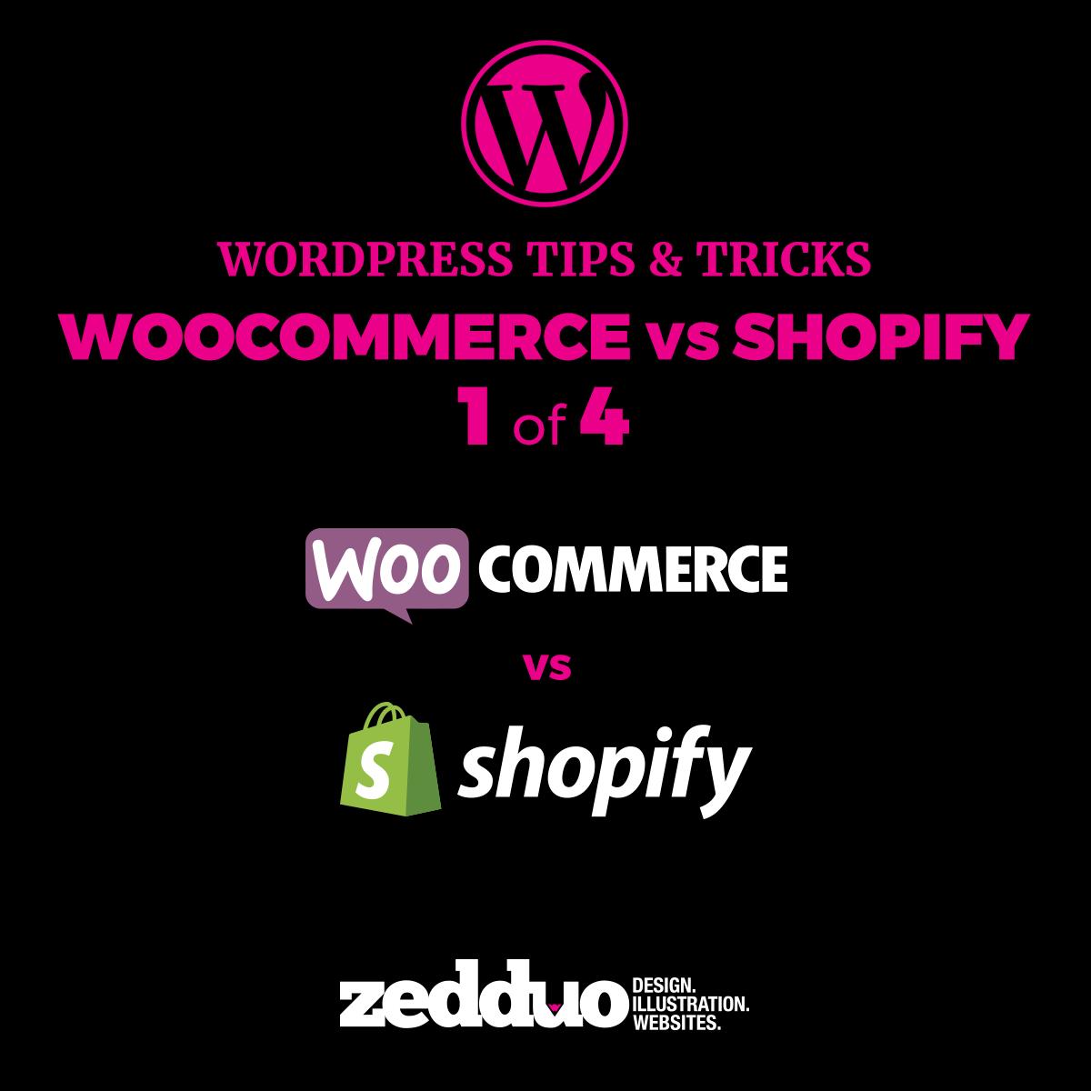 zedduo's tweet photo. Thinking of selling your goods or services online? We compare 2 of the best eCommerce tools to help you decide which route to take.  #zedduo #shopify #woocommerce #tipsandtricks #uiux #design #ecommerce #webdesign #wedeveloper  #wordpress https://t.co/i2wXDq3moW https://t.co/8Ys8aEXWyF