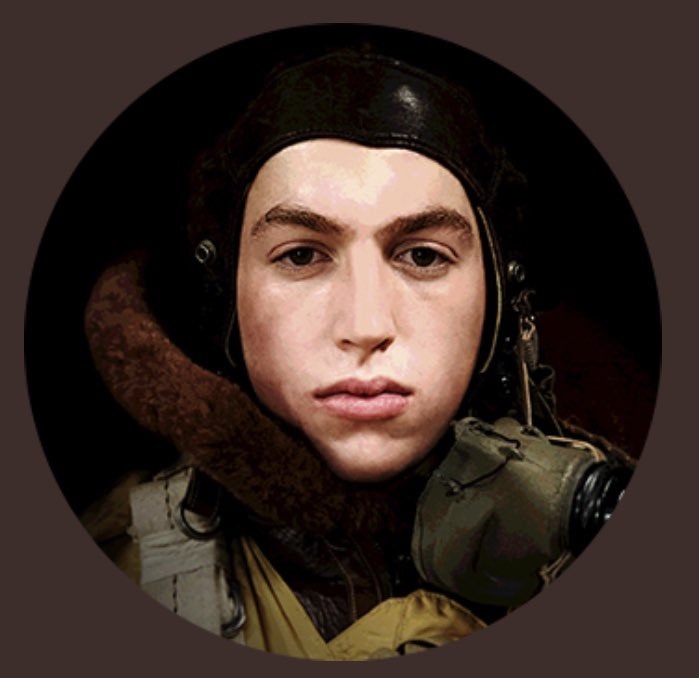 claredenn's tweet image. Looks like you have a gr8 list there! Maybe check out #WirelessOperator 😁👍 #onemanshow told thru #thethomasdennis one night in a #lancasterbomber heartbreaking, harrowing &amp;amp; truthful #PTSD