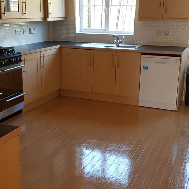 choccolottie's tweet photo. Sad times saying goodbye to my huge kitchen yesterday. Tens of thousands of kilos of chocolate has been handmade and handpacked here. Unbelievably grateful to my parents helping us move and clean the old house all week. Today going to try and make a dent… https://t.co/vpodmXyFXv https://t.co/VEBvdQN8mI