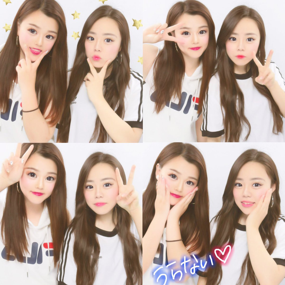 ___AKARI0223's tweet photo. 07.02❤︎ https://t.co/GP9v6hON7f