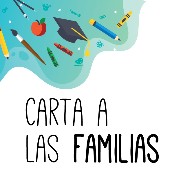 MaycoSchoolofEnglish tweet media