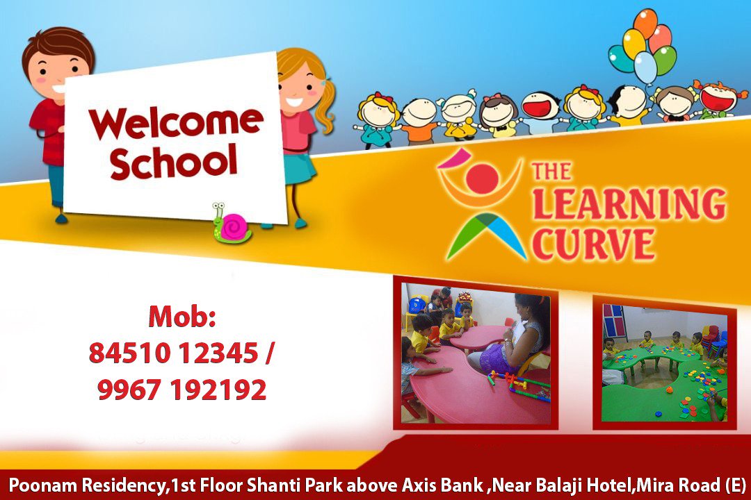 TheLearningCu10's tweet photo. Hey!!! What are you waiting for come and join us, we have already started with our new batch of the year 2019-2020 https://t.co/jItugRttAh