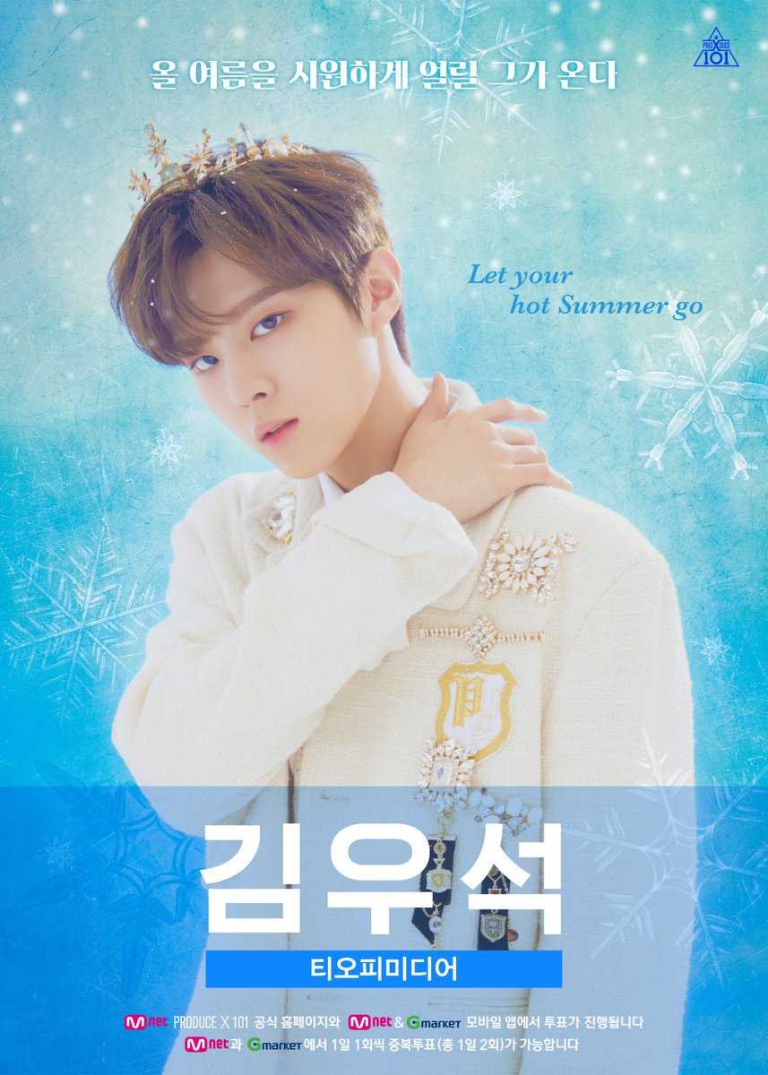 ㅠㅠㅠㅠㅠㅠㅠㅠㅠㅠㅠㅠㅠㅠㅠㅠㅠㅠ