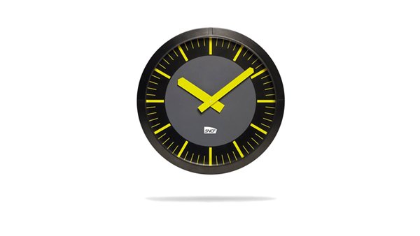 train_nomad's tweet photo. [ HORAIRES ÉTÉ 🕙 ] A compter du dimanche 7 juillet, passage au service d’été. Nous vous recommandons de consulter les nouveaux horaires sur l’appli SNCF ou le site TER Normandie à cette adresse : https://t.co/swm2ZWLCL7 https://t.co/CUTp6WxJw8