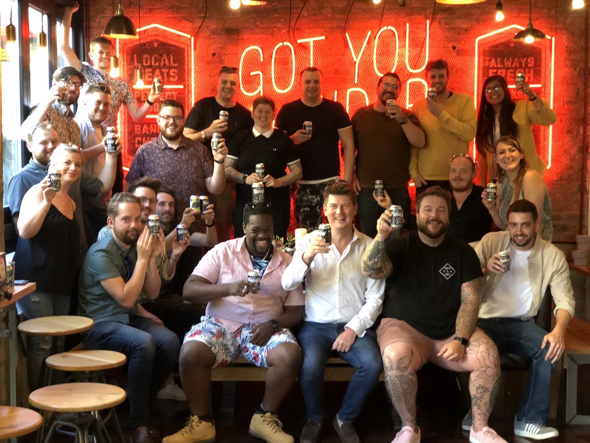 DavidGough18's tweet photo. @_TheStable #rapscallion #can goes LIVE today - thanks @cornishorchards for the partnership https://t.co/7uHOHAneVv