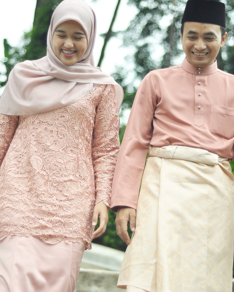 azrinimayza96's tweet photo. countingday👰
i'm a july bride
#prewed : taman botani perdana
#photography📷 : @axrixdvrnl 
#julybride https://t.co/gzz0POvWSA
