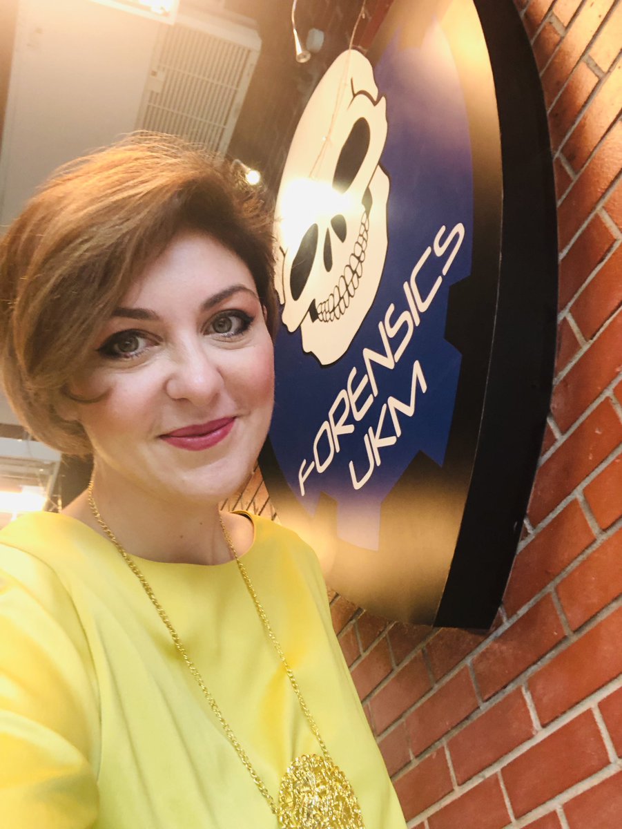 doc_magni's tweet photo. Things you do for science - Malaysia 2019 edition. Celebrating Eid Mubarak at #UKMForensics #BreakingBarriers2019 #MAGNIficient10 @newcolomboplan @murdochuni @murdochuninews #ForensicScienceEducation #STEM https://t.co/mwKtsRk6Yf