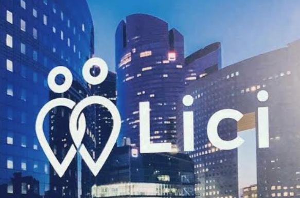 KarineMAHIEUX's tweet photo. Vous travaillez dans l’immobilier ? 7 choses à savoir pour coopérer avec d’autres pros sur l’Appli Lici
➠ https://t.co/V0x6bABFXN via @MySweetimmo
#Immobilier #AgentImmobilier #Intercabinet https://t.co/akUYZ9Mo0r