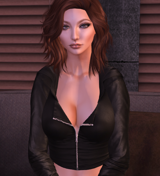 RandomPlayerCh1's tweet image. 📸