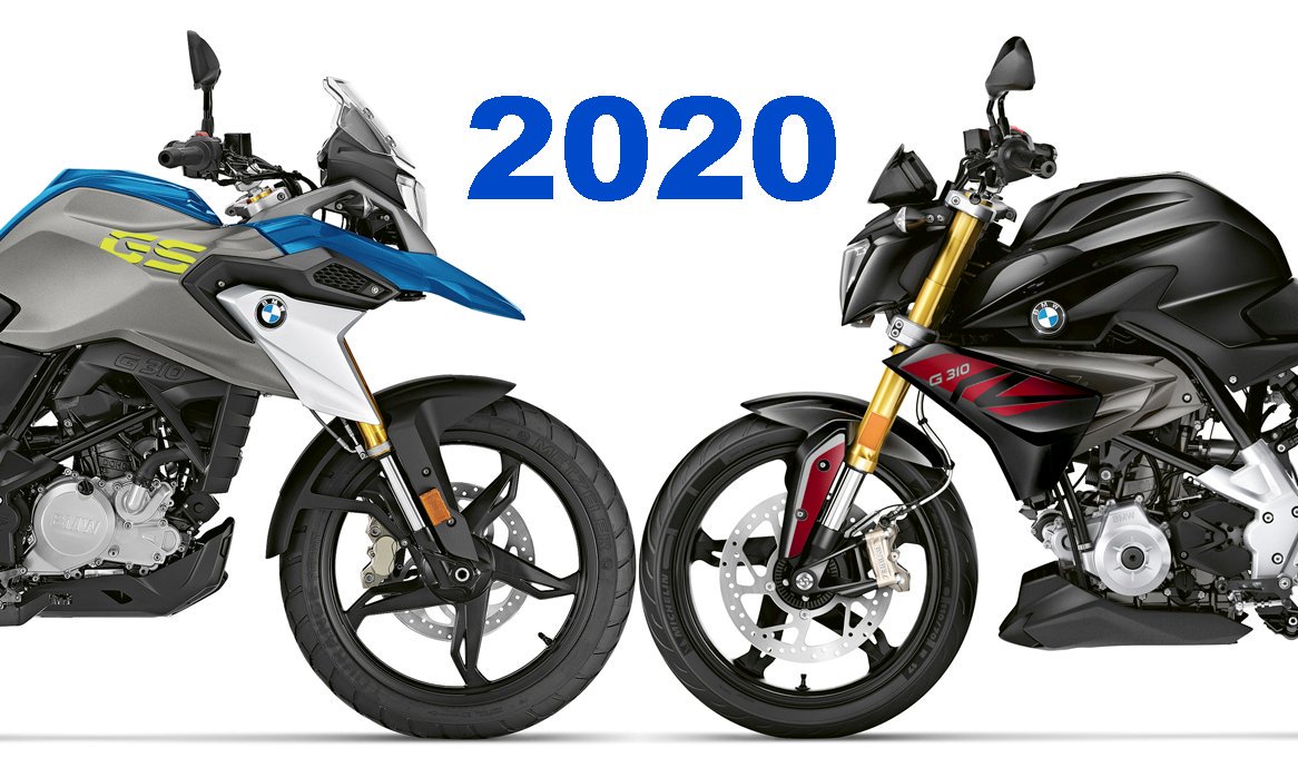 Motorcyclesdreams New Colors For The Bmw Motorrad Entry Level G310 Family The Roadster G310r And The Dualsport G310gs First Photos And Some Details T Co Xu9pwkc94y T Co Mu4fxvfl9y