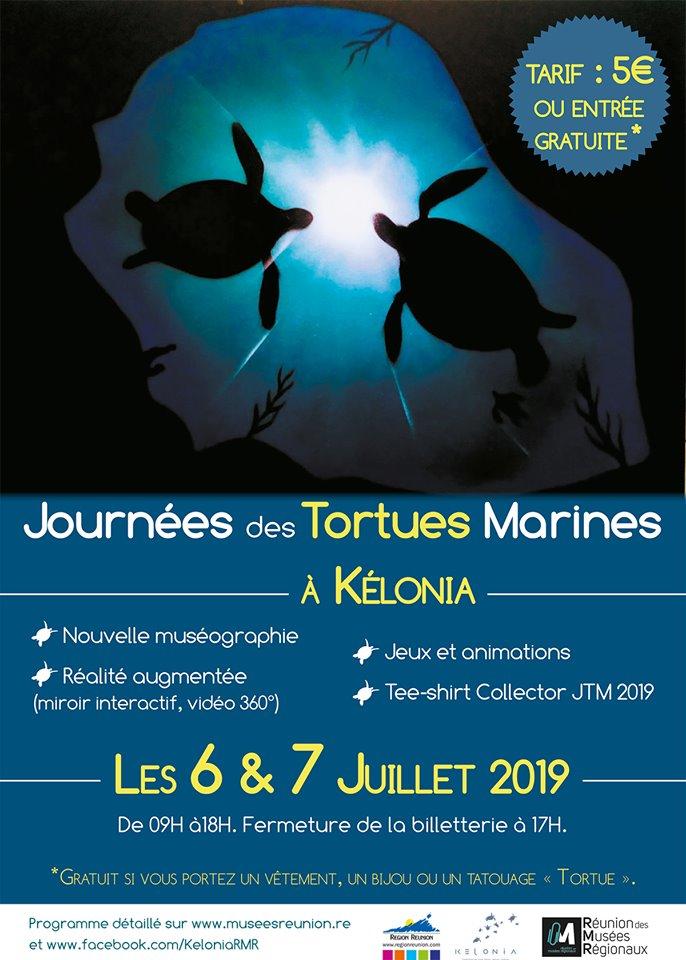 gotoreunion's tweet photo. Ce week-end c'est la fête des tortues marines à Kelonia à St Leu ! 🐢
 Et c'est gratuit pour tous ceux qui viennent à vélo ou qui portent un vêtement/tatouage/bijou "tortue" ! 
https://t.co/x1kK9mGd4a https://t.co/MTadSpdcMp