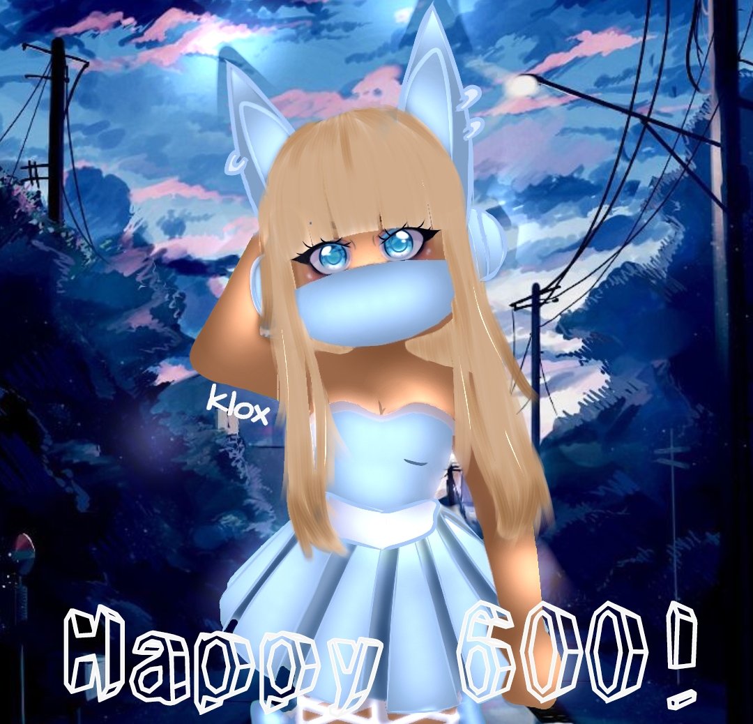 Big Paintball V3rm - bigpaintballv3rm blogspot com happy 600 roblox robloxart royalehigh Big Paintball V3rm - happy 600 roblox robloxart royalehigh