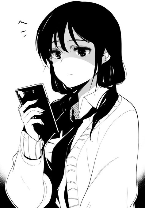 동사원형不定詞さん と Bitchcraft123 のやりとり 1 Whotwi グラフィカルtwitter分析