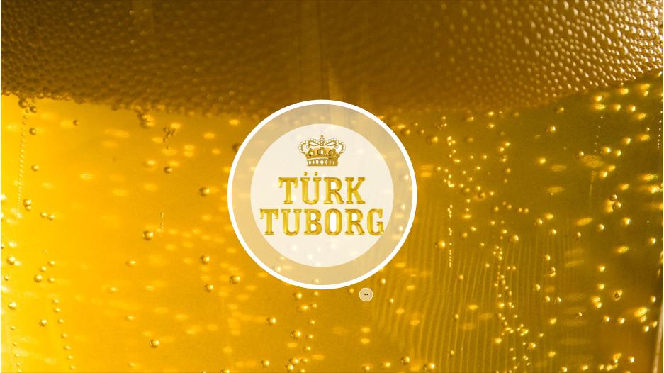 Treating Breweries' Wastewater 
Aqwise &amp; Aqana are  honored to have been selected by Turk Tuborg to upgrade and expand the capacity of the existing wastewater treatment plant (WWTP) at their Izmir brewery!