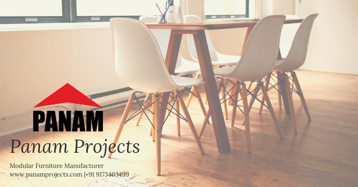 PanamProjects's tweet image. Simple and exceptional tricks to change your office into a paradise.  Whether it is a home, office or any other place in the world, it should make us happy- bit.ly/2umBlLG 
#modularfurniture #furnituremanufacturers #interior #office #positivevibes #PanamProjects