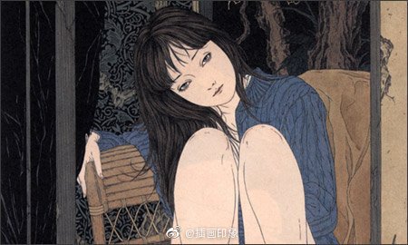 Dennaton tweet media