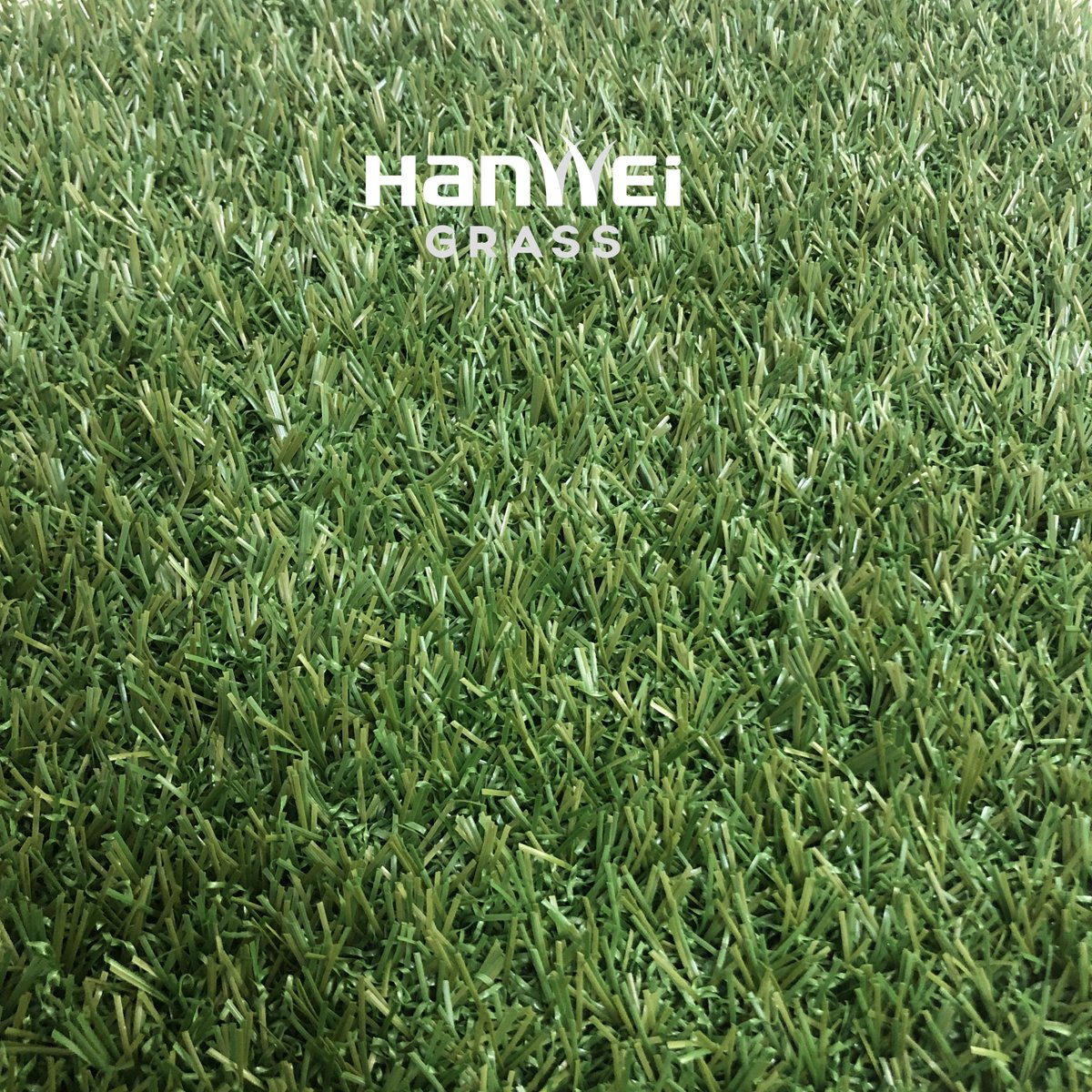Hanwei_Grass's tweet photo. Our patchwork, easy to operate, is the best choice for you.#decorations #plastics #turf #landscape #synthetic #splice #easy #gardening #artificial #Grass #environment https://t.co/Vt1Ga7iKYg