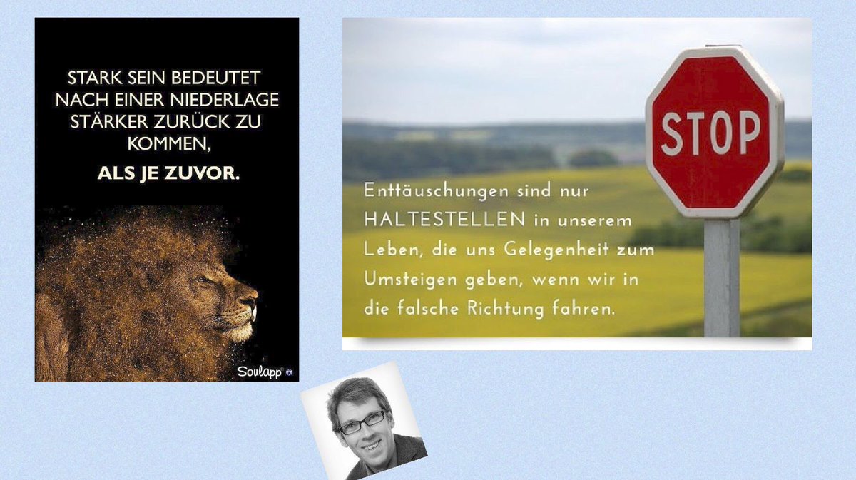 Dirk76's tweet photo. https://t.co/MfHIpWpGjW