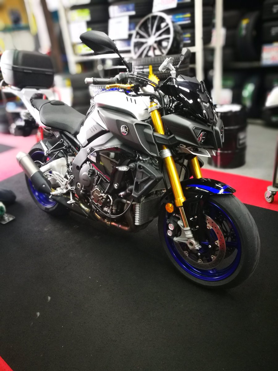 fz10828's tweet photo. https://t.co/4PRIHeKmcP